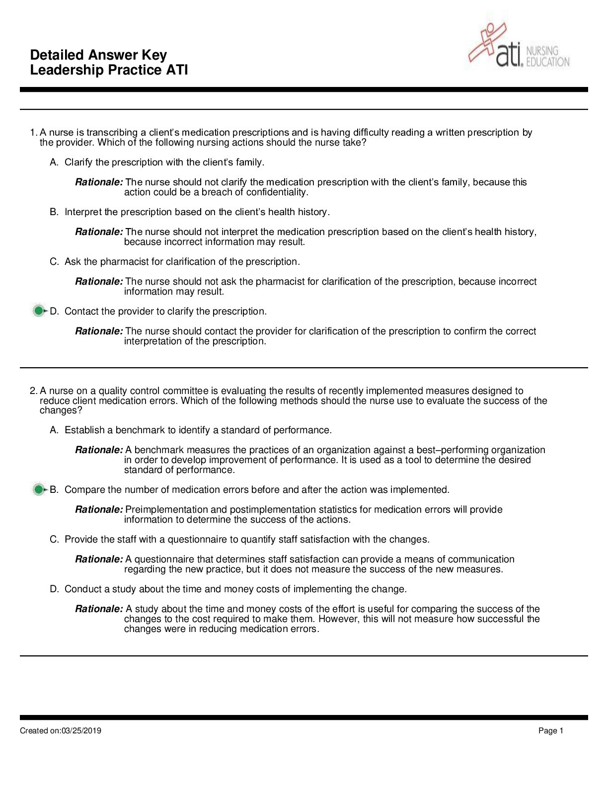 document-preview